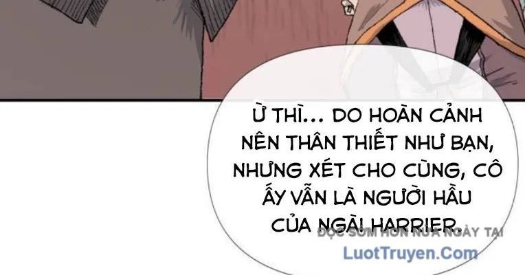 Khô Lâu Sứ Giả Chapter 9 - Trang 2