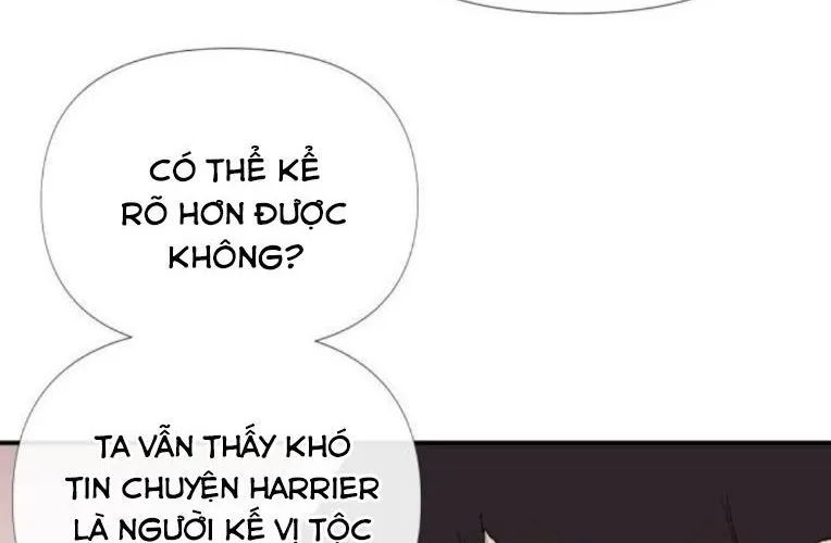 Khô Lâu Sứ Giả Chapter 9 - Trang 2