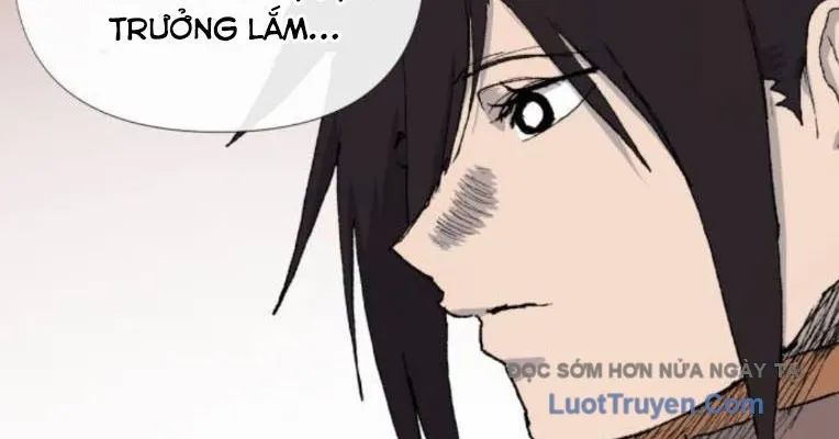 Khô Lâu Sứ Giả Chapter 9 - Trang 2