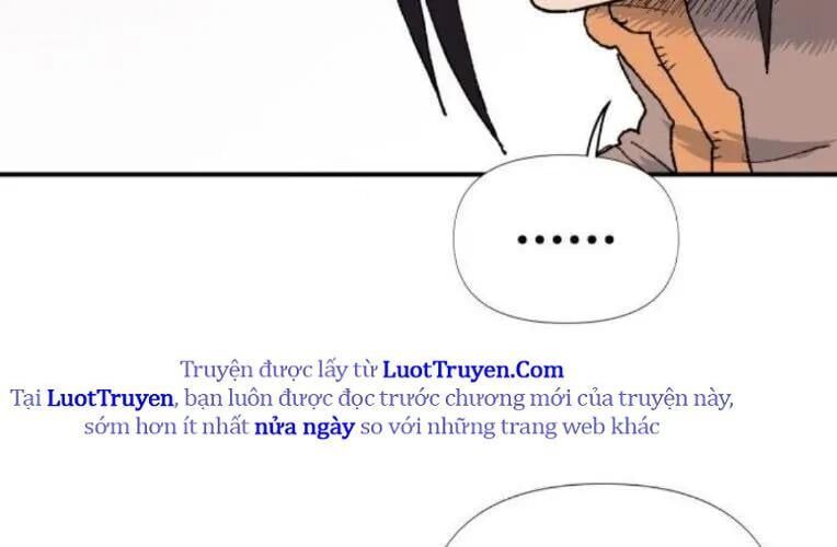 Khô Lâu Sứ Giả Chapter 9 - Trang 2