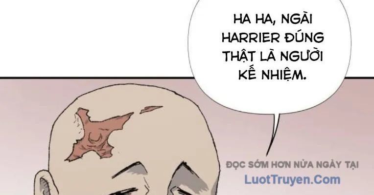 Khô Lâu Sứ Giả Chapter 9 - Trang 2