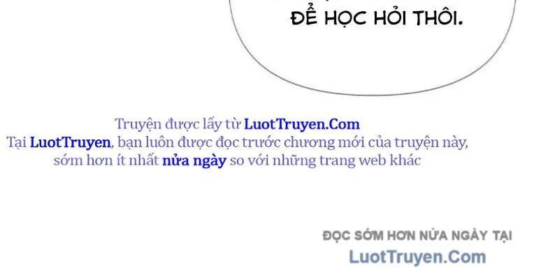 Khô Lâu Sứ Giả Chapter 9 - Trang 2