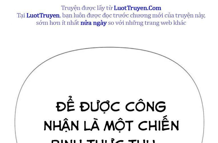 Khô Lâu Sứ Giả Chapter 9 - Trang 2
