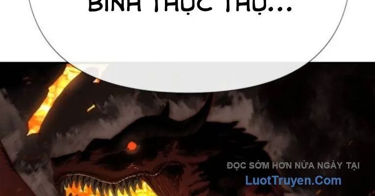 Khô Lâu Sứ Giả Chapter 9 - Trang 2