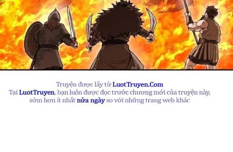 Khô Lâu Sứ Giả Chapter 9 - Trang 2