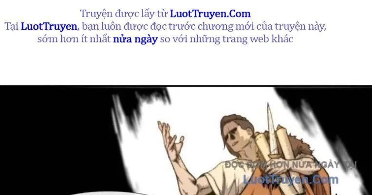 Khô Lâu Sứ Giả Chapter 9 - Trang 2