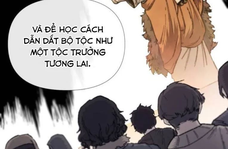 Khô Lâu Sứ Giả Chapter 9 - Trang 2