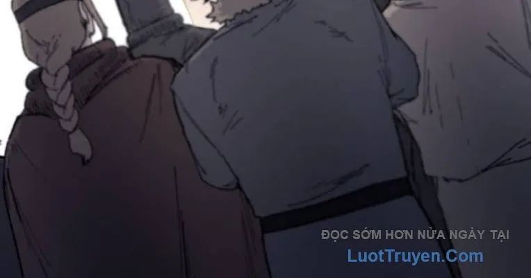 Khô Lâu Sứ Giả Chapter 9 - Trang 2