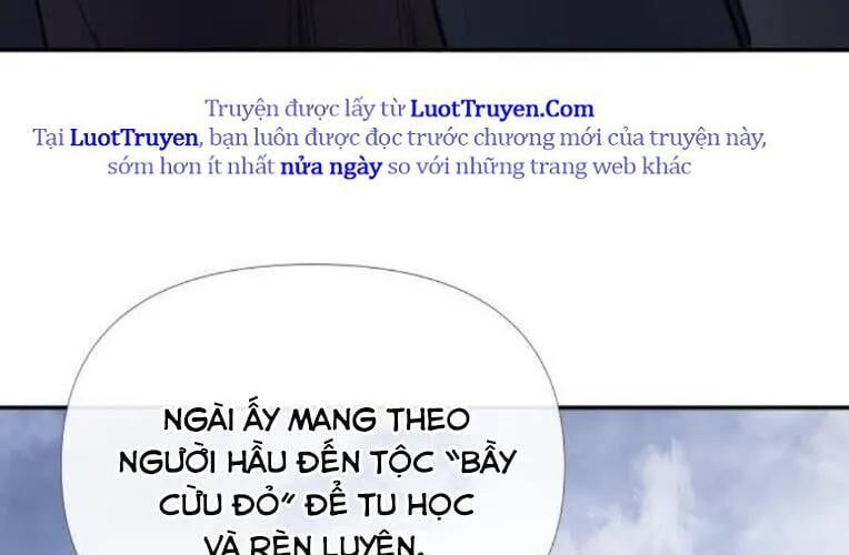Khô Lâu Sứ Giả Chapter 9 - Trang 2