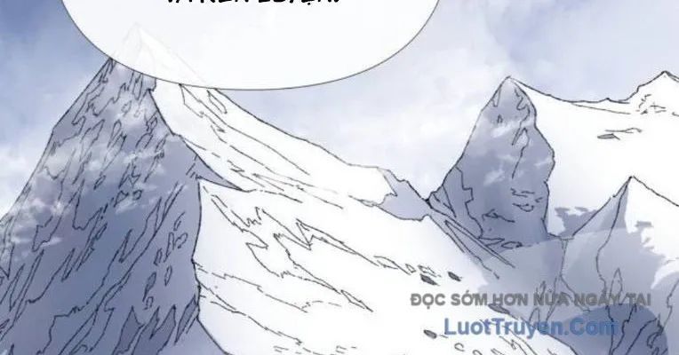 Khô Lâu Sứ Giả Chapter 9 - Trang 2