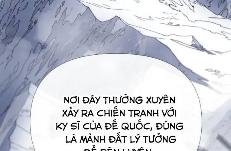 Khô Lâu Sứ Giả Chapter 9 - Trang 2