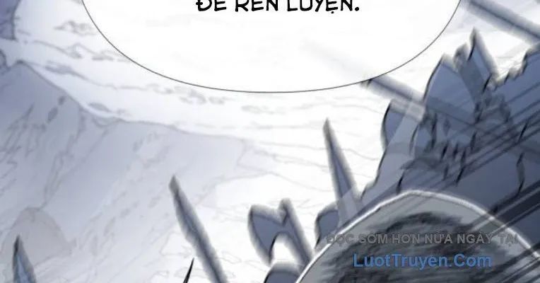 Khô Lâu Sứ Giả Chapter 9 - Trang 2