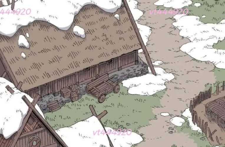 Khô Lâu Sứ Giả Chapter 9 - Trang 2