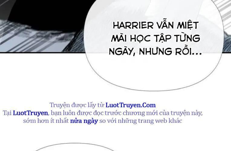 Khô Lâu Sứ Giả Chapter 9 - Trang 2