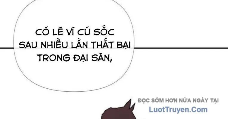 Khô Lâu Sứ Giả Chapter 9 - Trang 2