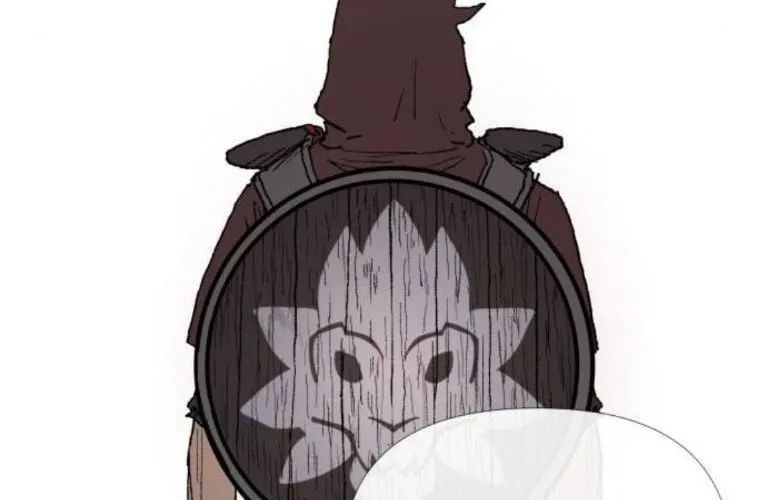 Khô Lâu Sứ Giả Chapter 9 - Trang 2