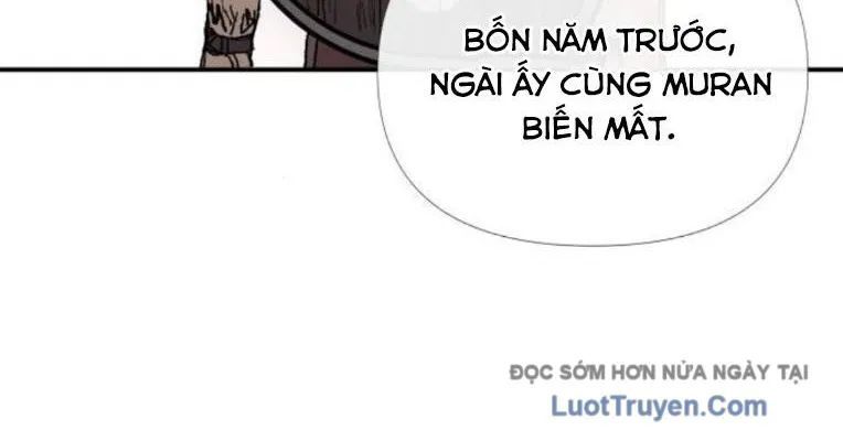 Khô Lâu Sứ Giả Chapter 9 - Trang 2