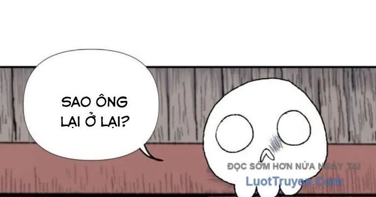 Khô Lâu Sứ Giả Chapter 9 - Trang 2