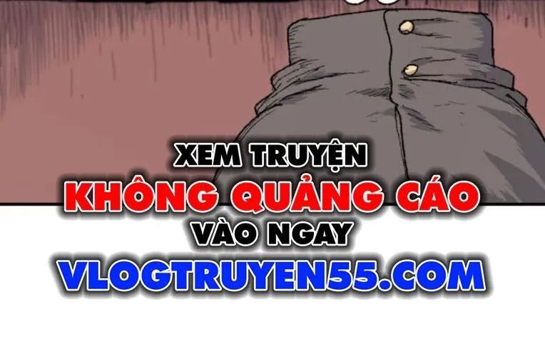Khô Lâu Sứ Giả Chapter 9 - Trang 2