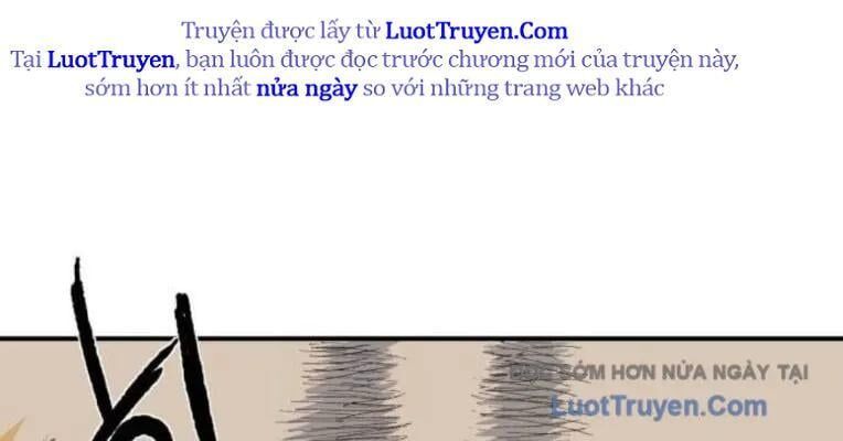 Khô Lâu Sứ Giả Chapter 9 - Trang 2