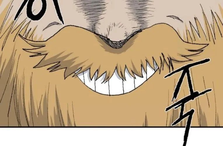 Khô Lâu Sứ Giả Chapter 9 - Trang 2