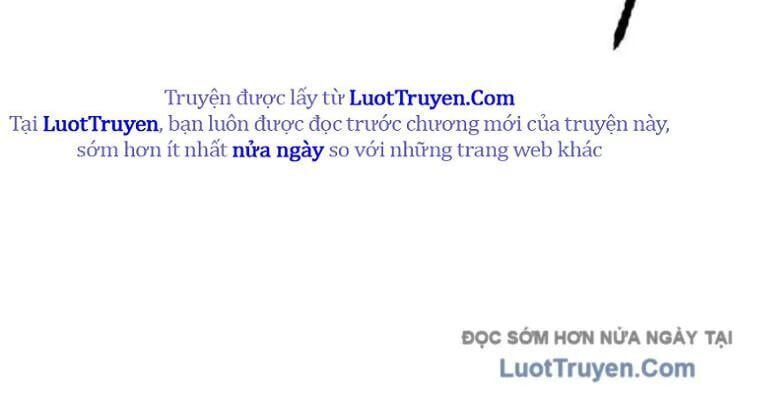 Khô Lâu Sứ Giả Chapter 9 - Trang 2