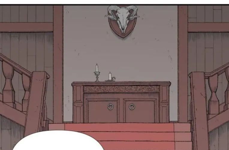 Khô Lâu Sứ Giả Chapter 9 - Trang 2