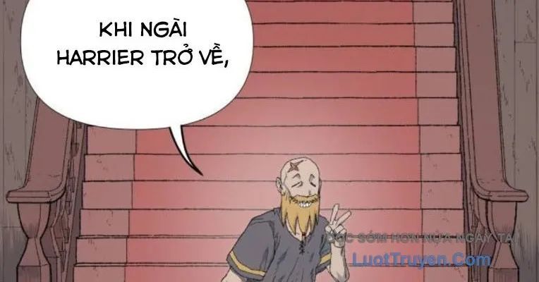 Khô Lâu Sứ Giả Chapter 9 - Trang 2