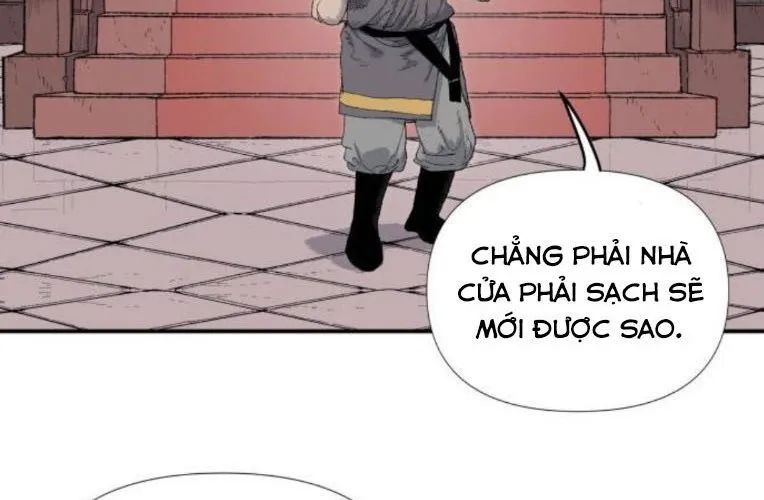 Khô Lâu Sứ Giả Chapter 9 - Trang 2