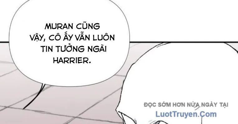 Khô Lâu Sứ Giả Chapter 9 - Trang 2