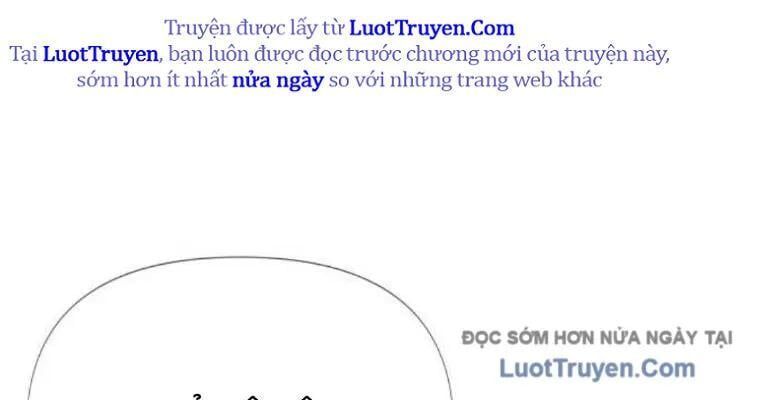 Khô Lâu Sứ Giả Chapter 9 - Trang 2