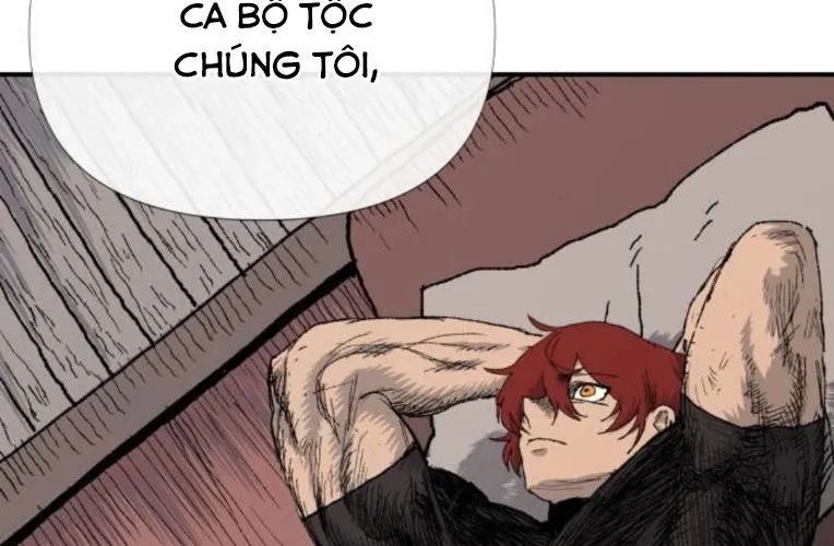 Khô Lâu Sứ Giả Chapter 9 - Trang 2