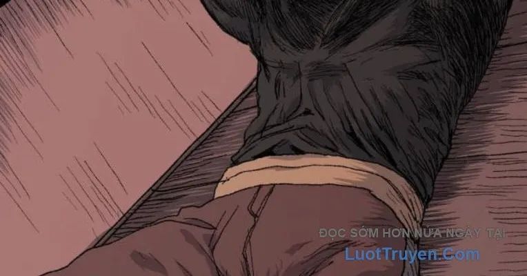 Khô Lâu Sứ Giả Chapter 9 - Trang 2