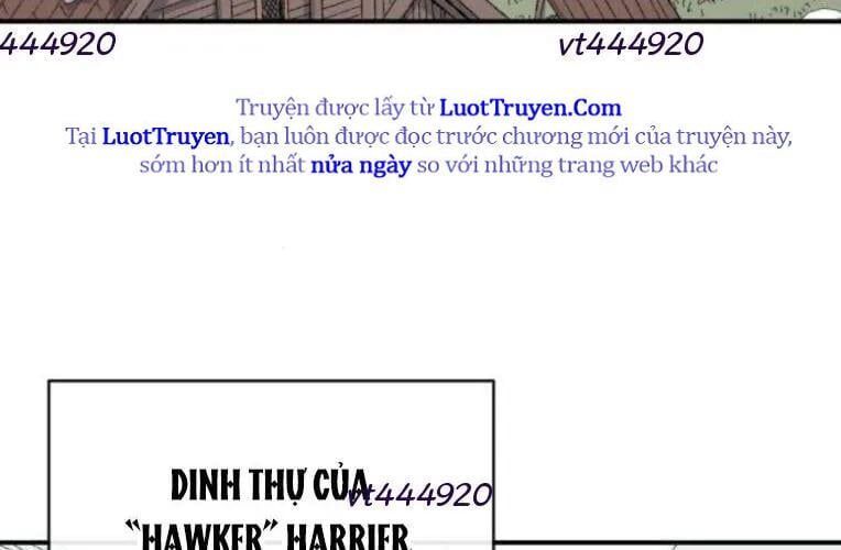 Khô Lâu Sứ Giả Chapter 9 - Trang 2