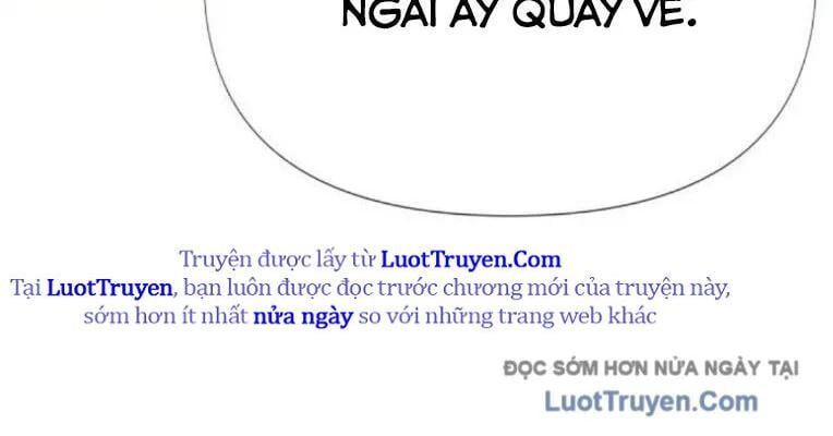 Khô Lâu Sứ Giả Chapter 9 - Trang 2