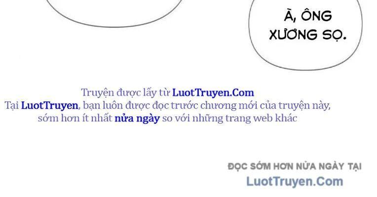 Khô Lâu Sứ Giả Chapter 9 - Trang 2