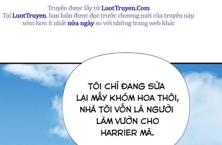 Khô Lâu Sứ Giả Chapter 9 - Trang 2