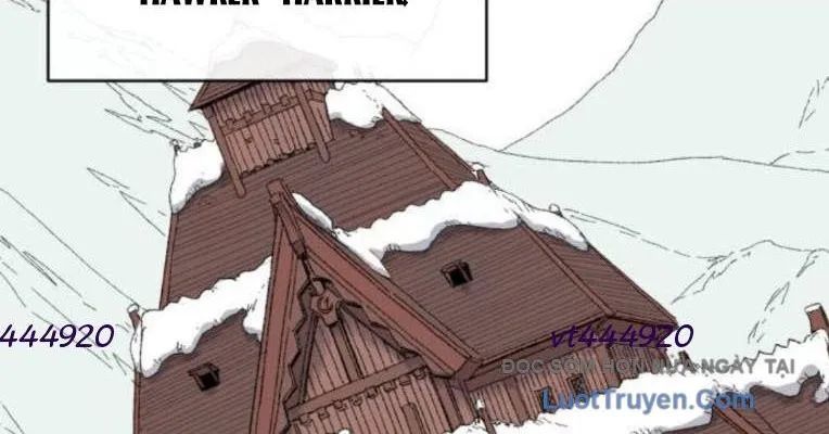 Khô Lâu Sứ Giả Chapter 9 - Trang 2