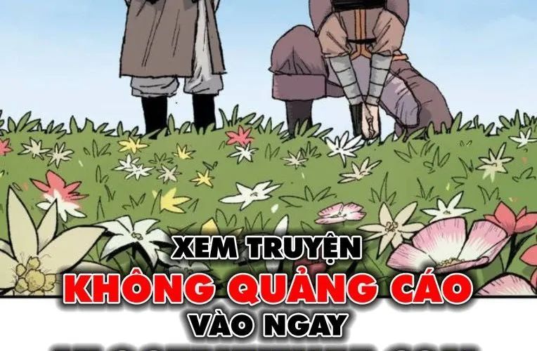 Khô Lâu Sứ Giả Chapter 9 - Trang 2
