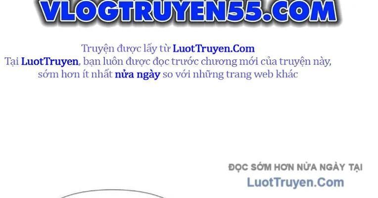 Khô Lâu Sứ Giả Chapter 9 - Trang 2