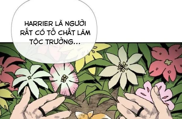 Khô Lâu Sứ Giả Chapter 9 - Trang 2