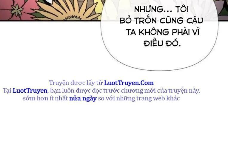Khô Lâu Sứ Giả Chapter 9 - Trang 2