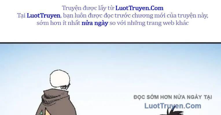 Khô Lâu Sứ Giả Chapter 9 - Trang 2