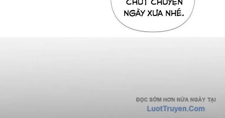 Khô Lâu Sứ Giả Chapter 9 - Trang 2