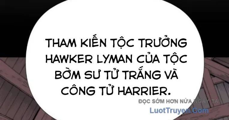 Khô Lâu Sứ Giả Chapter 9 - Trang 2