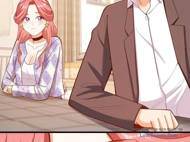 Trọng Sinh Không Làm Chạn Vương, Tôi Một Mình Nạp Game Thăng Cấp Chapter 276 - Trang 2