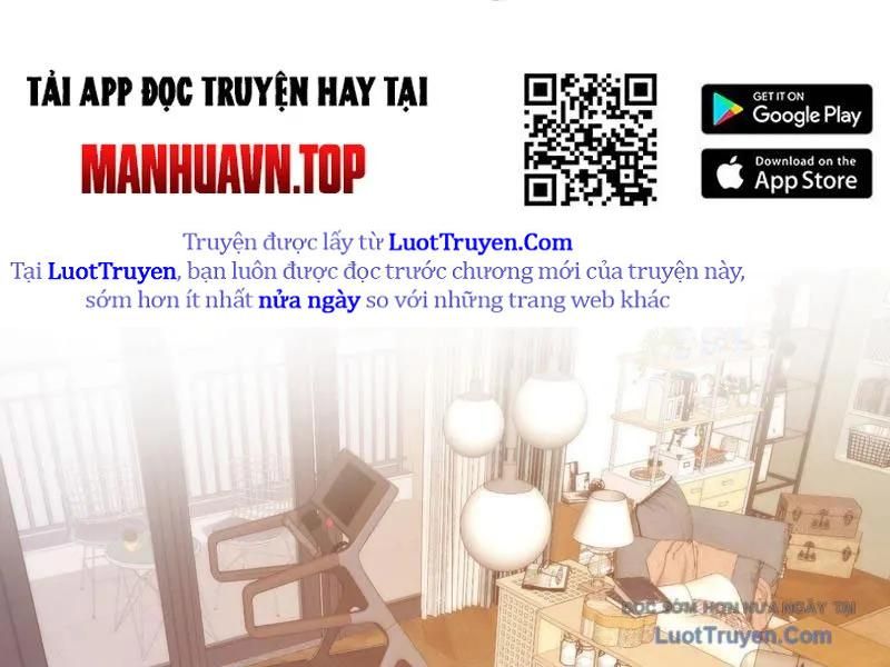Trọng Sinh Không Làm Chạn Vương, Tôi Một Mình Nạp Game Thăng Cấp Chapter 276 - Trang 2