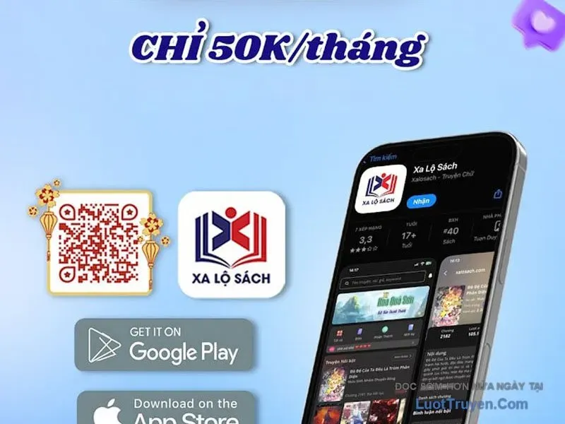 Trọng Sinh Không Làm Chạn Vương, Tôi Một Mình Nạp Game Thăng Cấp Chapter 276 - Trang 2