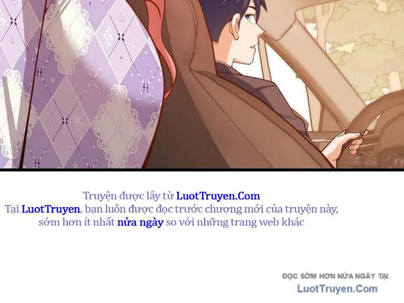 Trọng Sinh Không Làm Chạn Vương, Tôi Một Mình Nạp Game Thăng Cấp Chapter 276 - Trang 2