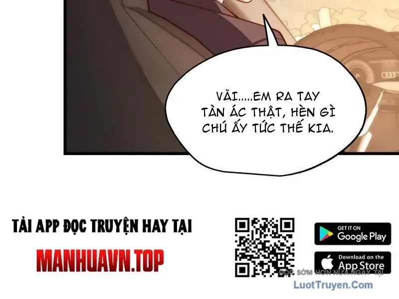 Trọng Sinh Không Làm Chạn Vương, Tôi Một Mình Nạp Game Thăng Cấp Chapter 276 - Trang 2